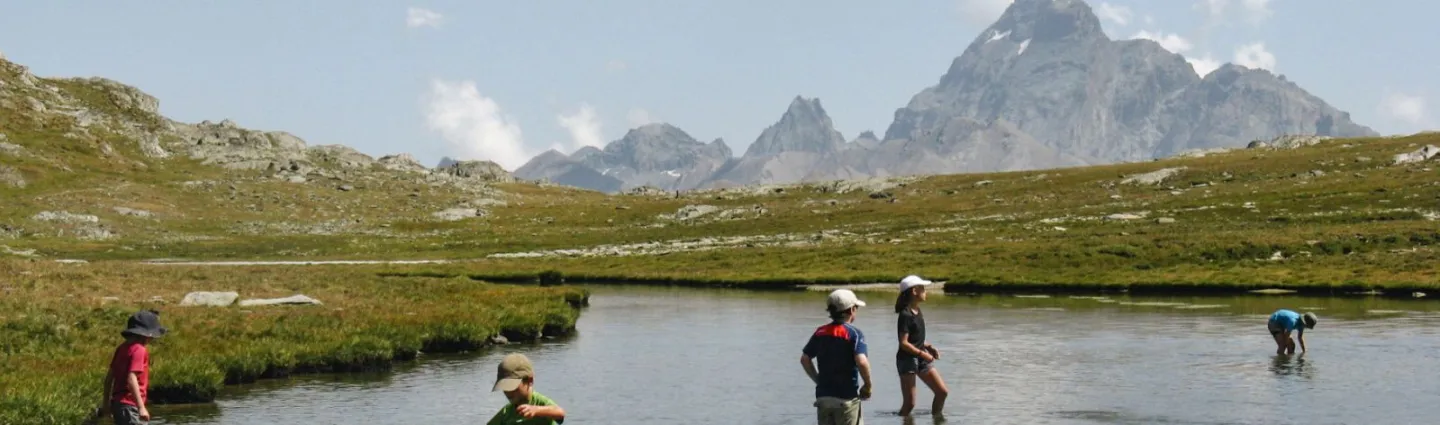 tour-queyras-famille-aleclerc