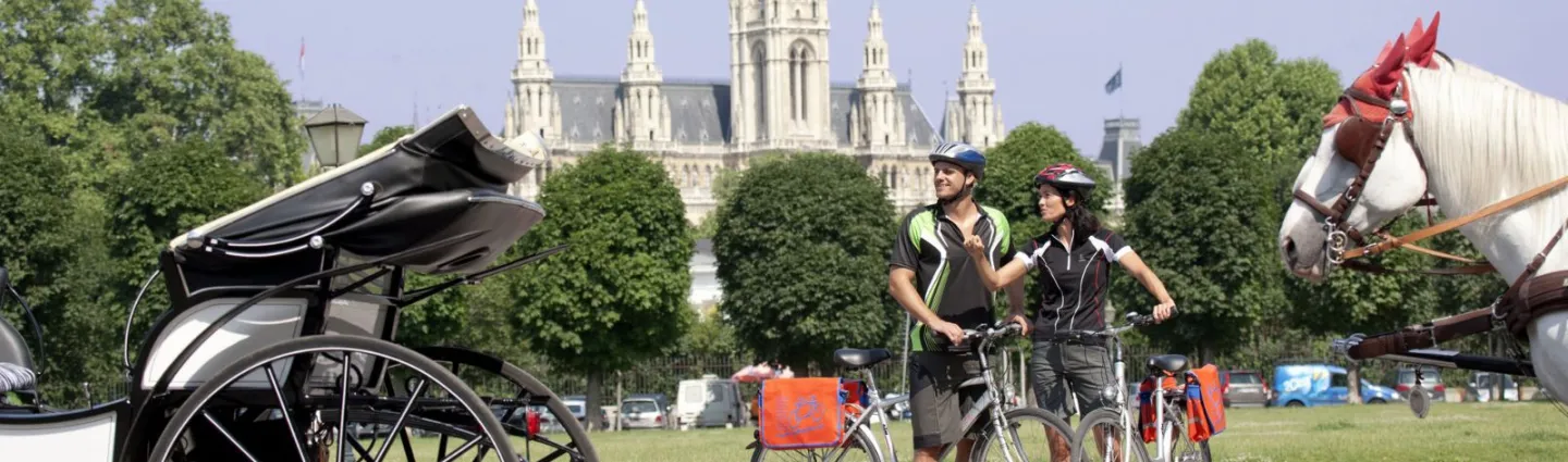 rad-reisen-weissenbrunner