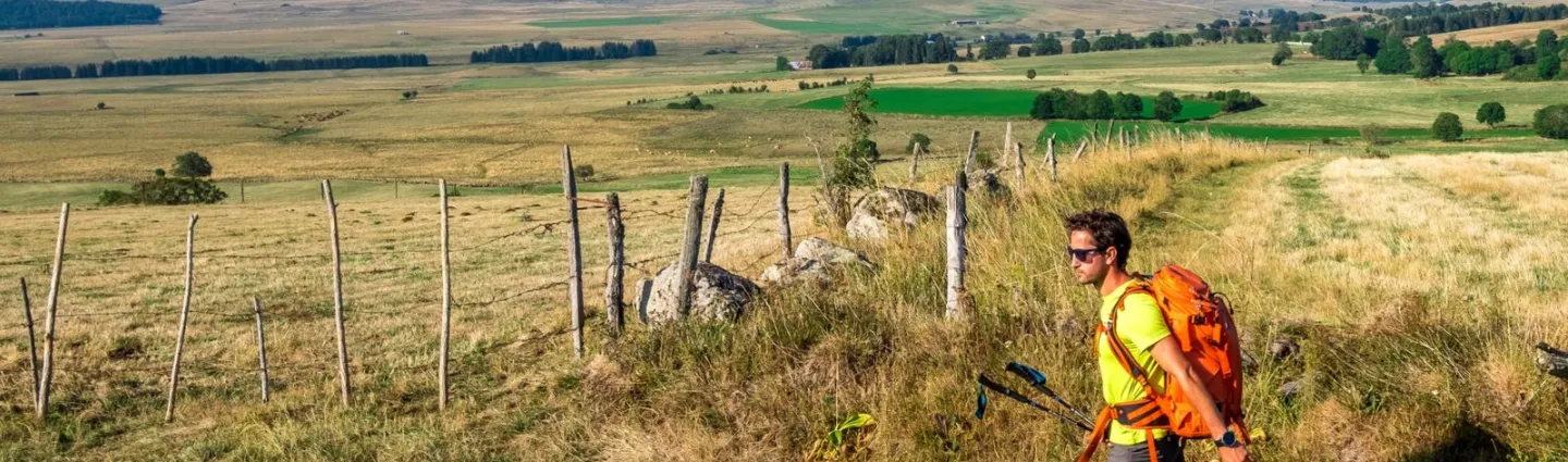 massif-central-gtmc-grouhard