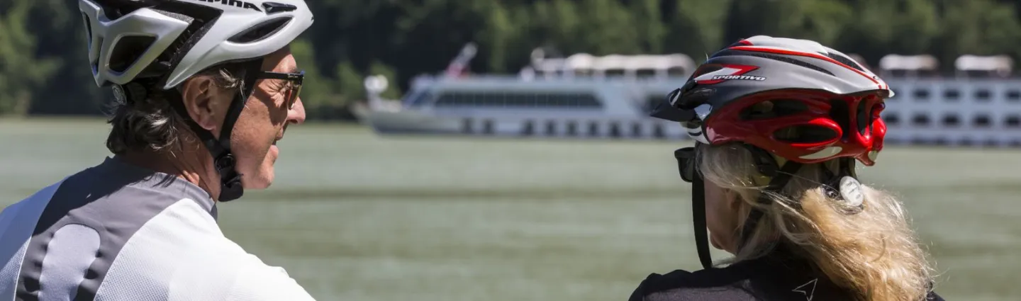 cycling-danube-1-rad-reisen-eurocycle