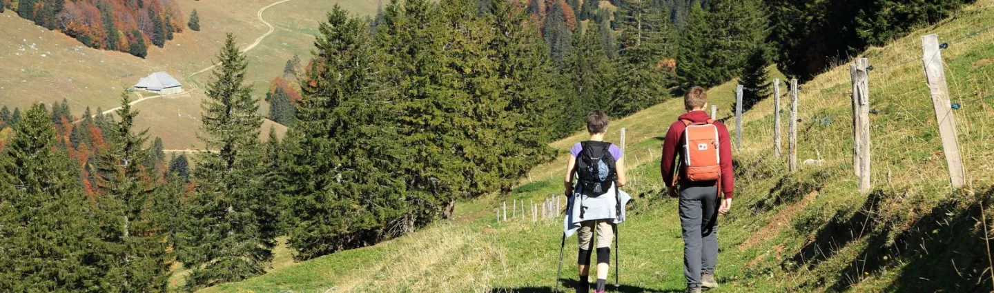 haut-jura-randonner-adobestock-photophil