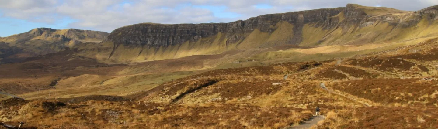 highlands-ecosse-anivollet