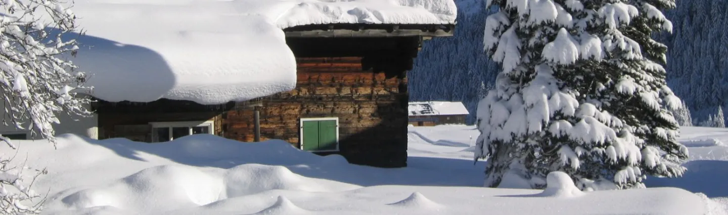 frontieres-de-lallgau-chateaux-de-baviere-psj