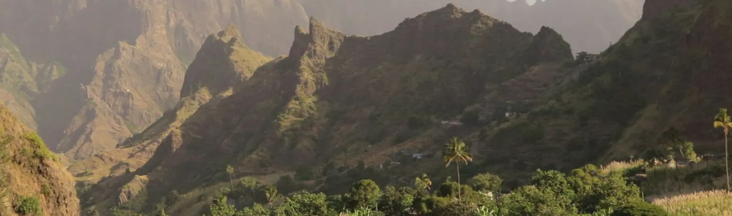 double-sens-cap-vert