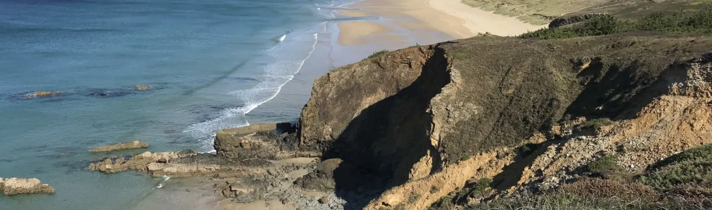 plage-crozon-bretagne