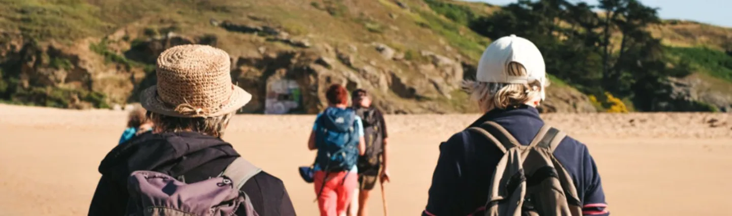 plage-belle-ile-en-mer-bcourbin