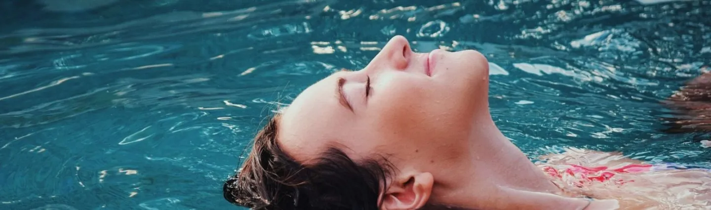 thalasso-vendee-cote-atlantique-unsplashhaleyphelps