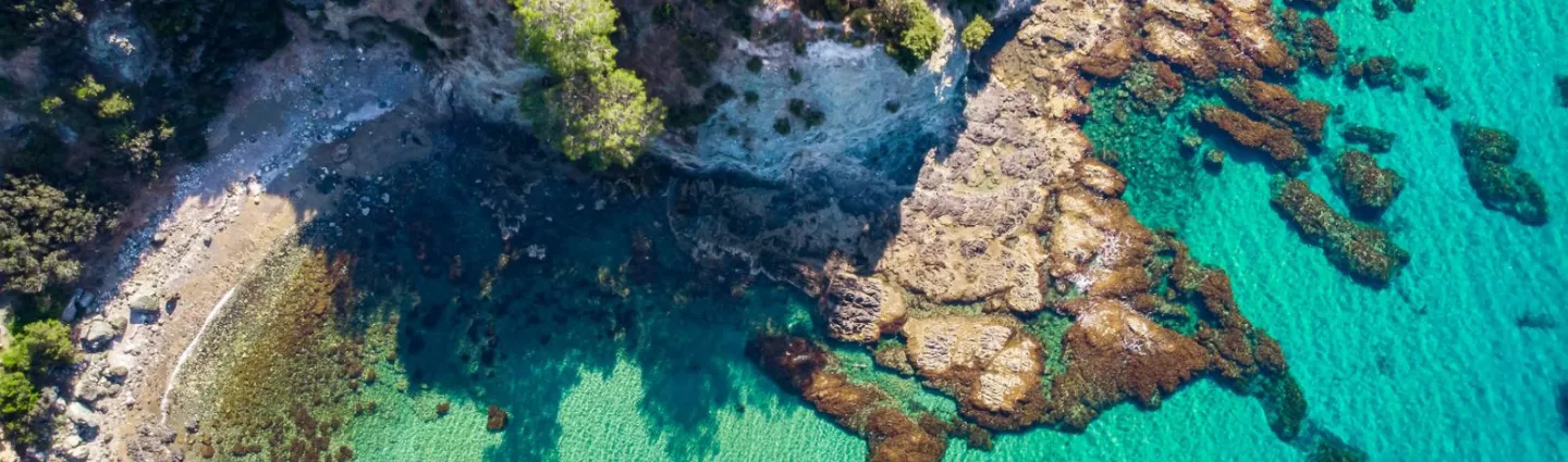 chypre-mrdenpol-adobestock