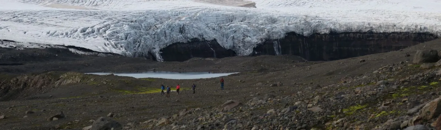 vik-islande-abournerie