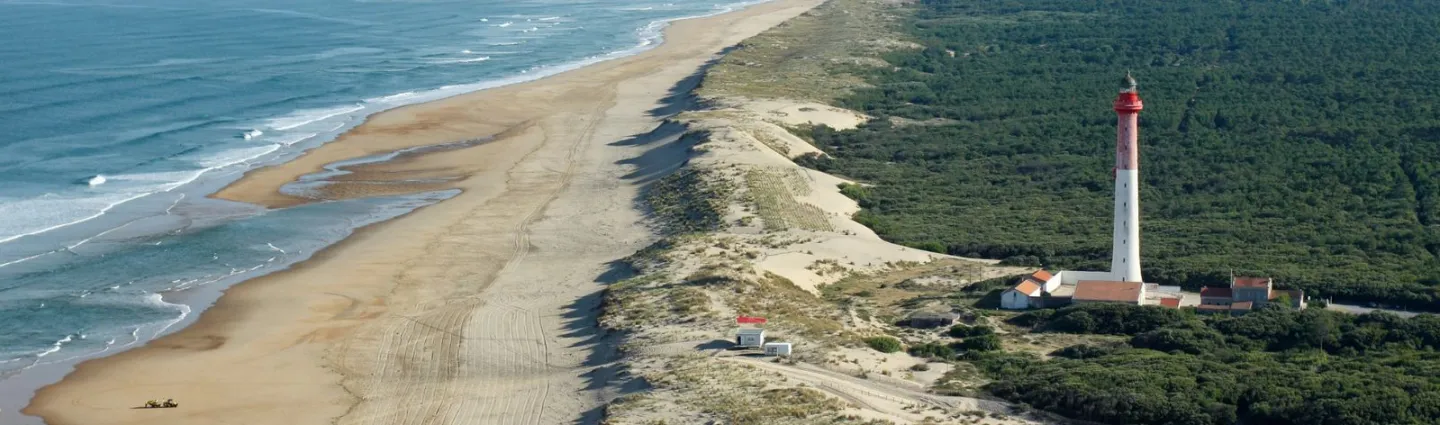 cote-atlantique-philippe-devanne-adobestock