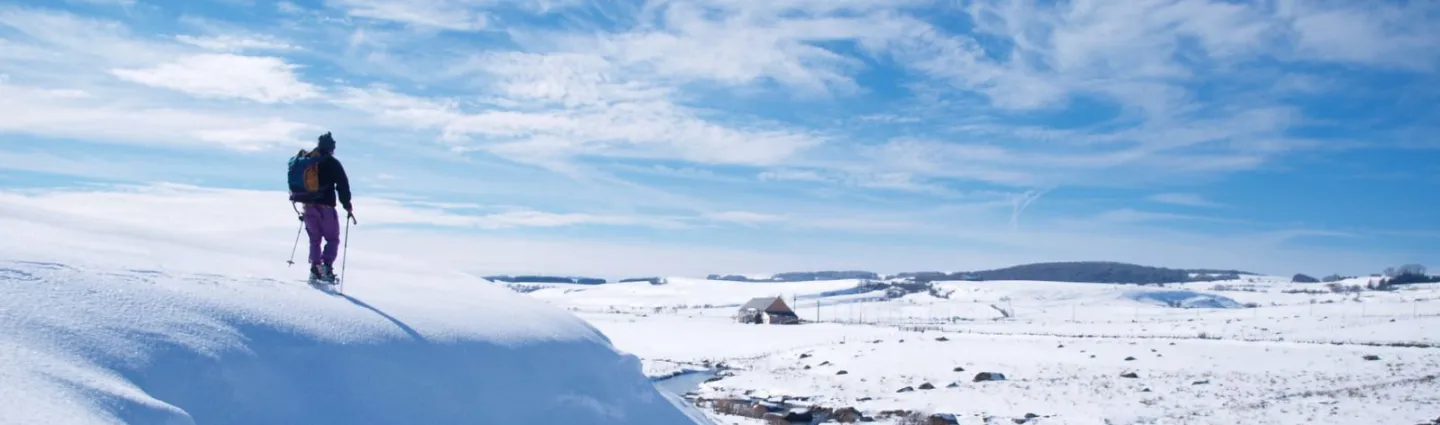 aubrac-plaine-plateau