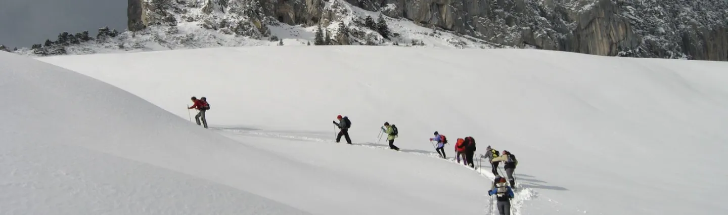 © amuller hautes-alpes-amuller