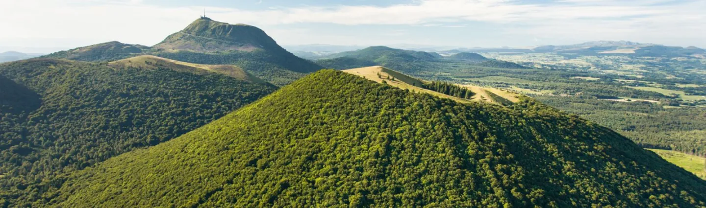 chaine-des-puys-crdtaf-cornon
