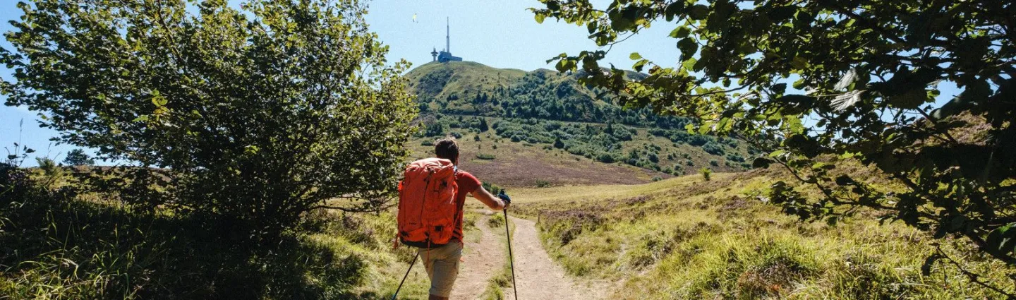 massif-central-chaine-des-puys-gregoryrohart