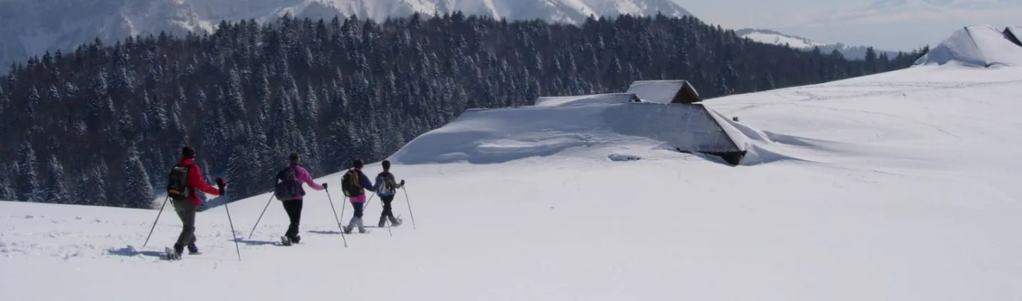 hautes-alpes-la-grangerie
