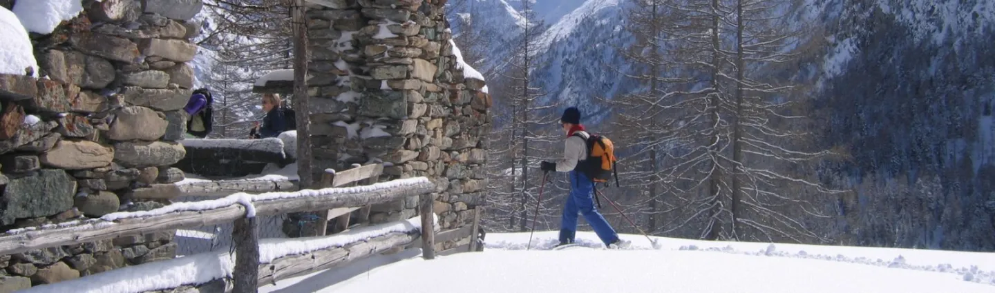 queyras-raquettes-tour