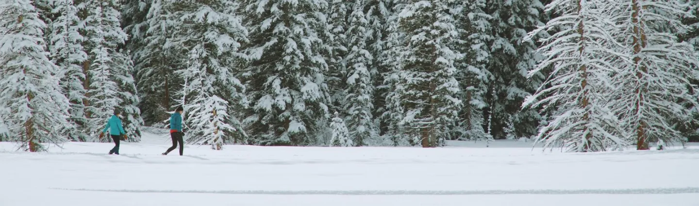 hiver-randonneur-greg-rakozy