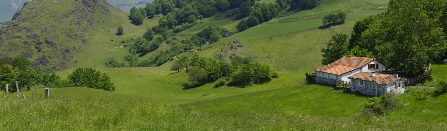 pays-basque-psaintjean