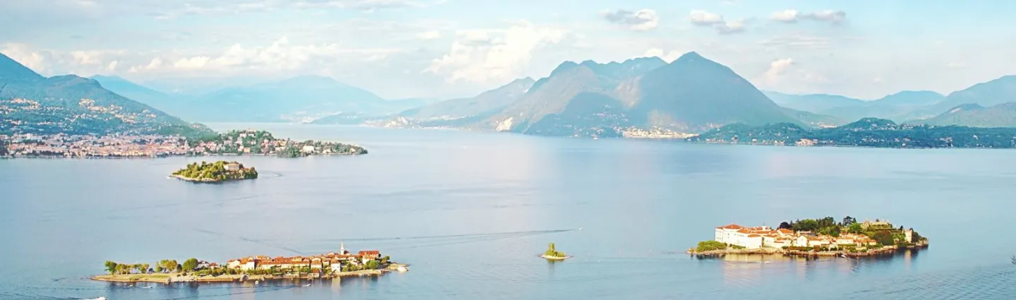 iles-borromees-lac-majeur iles-borromees-lac-majeur