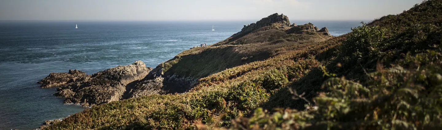 royaume-uni-iles-anglo-normandes