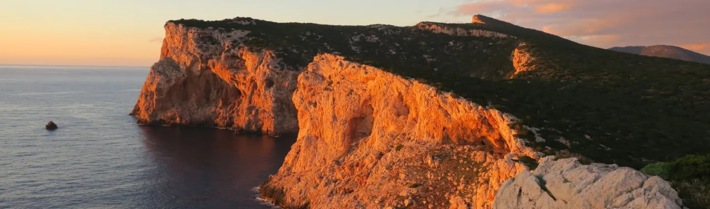 coucher-soleil-nord-sardaigne-capo-caccia
