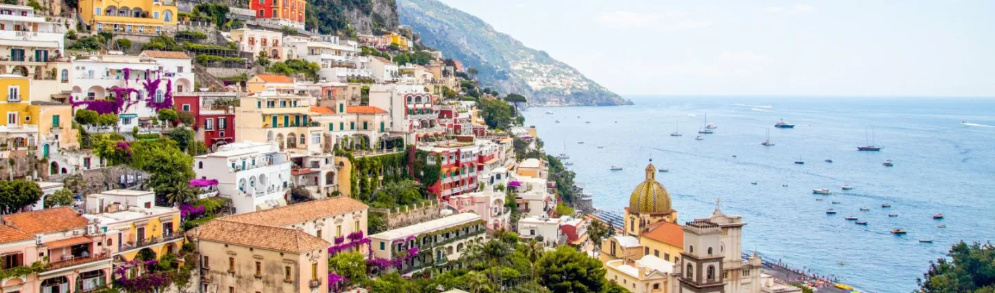 cote-amalfitaine-unsplash