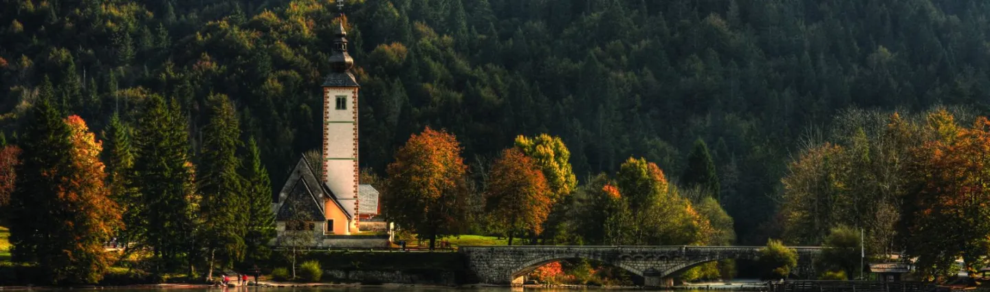 lac-de-bled-slovenie
