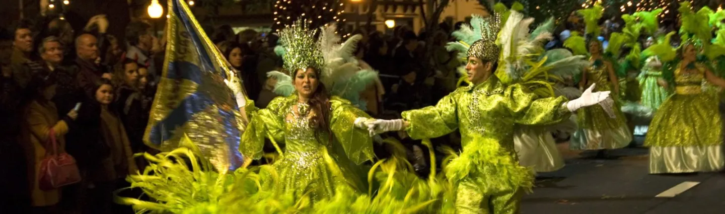 carnaval-madere-don-amaro