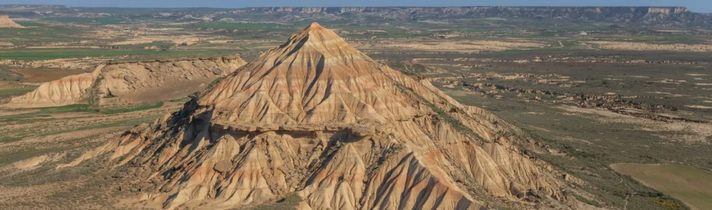 desert-bardenas-espagne-unsplash