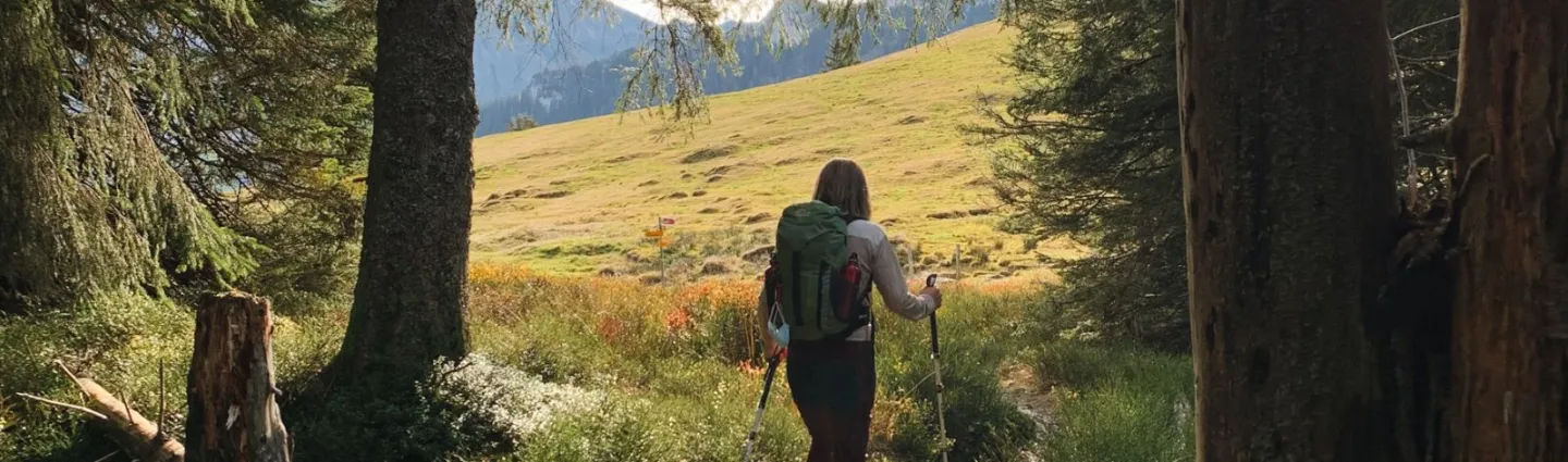 marche-nordique-cerdagne-capcir-stephane-fellay-unsplash