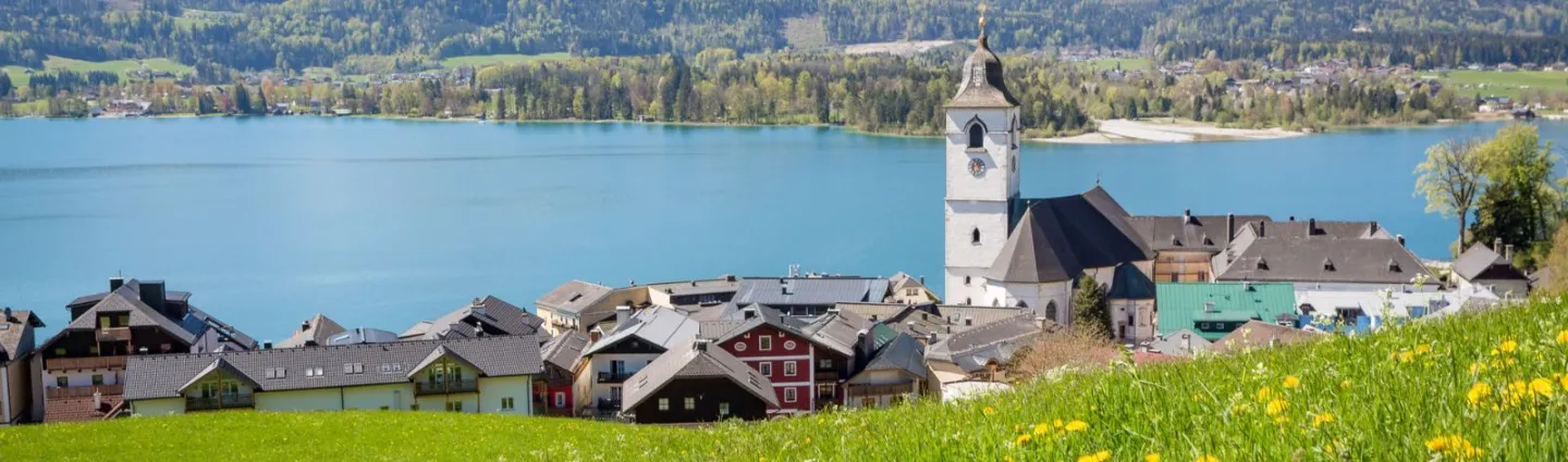 autriche-shutterstock autriche-shutterstock