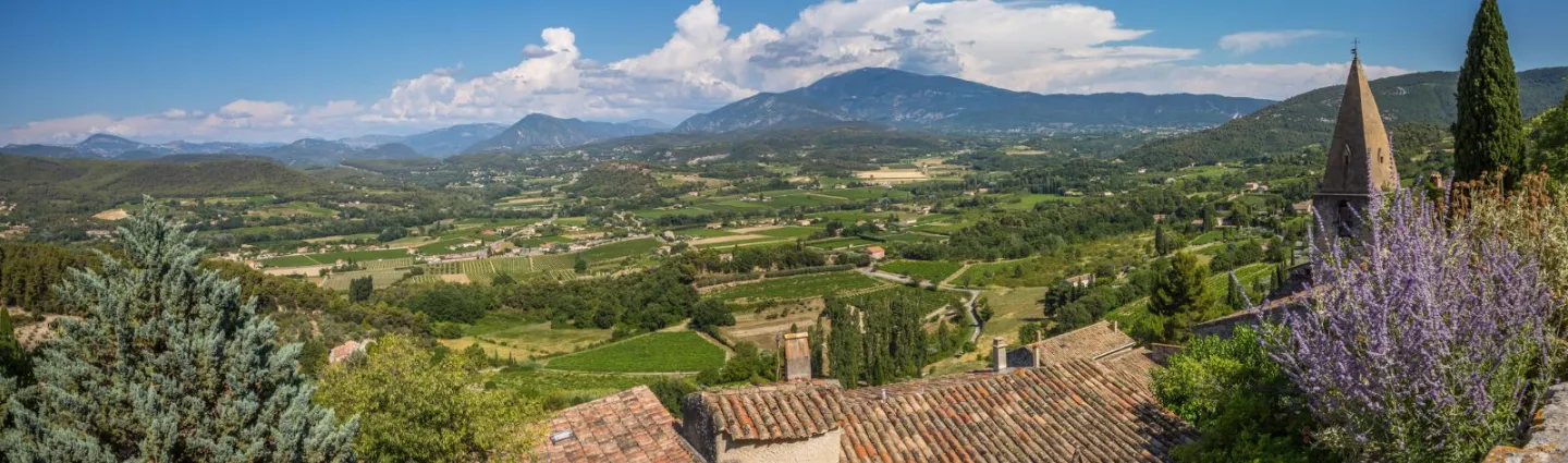 provence-cote-azur-adobestock