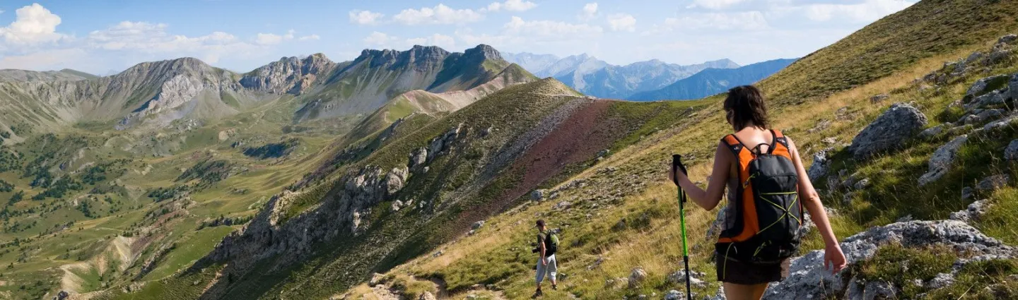 alpes-camps-adobestock