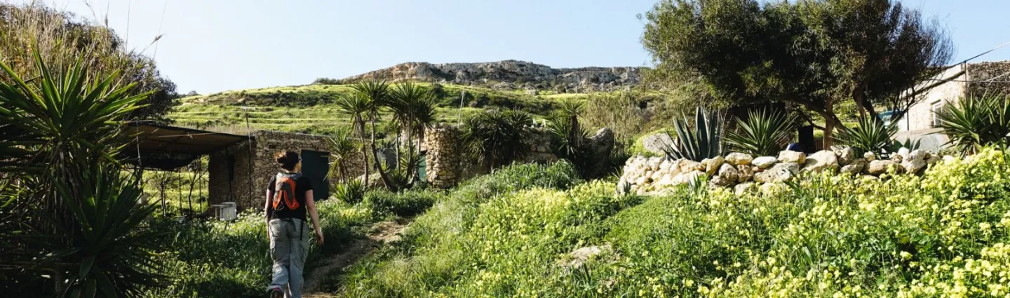 malte-gozo-randonnee-liberte