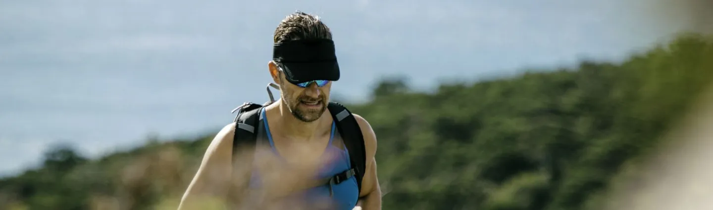 sejour-trail-mer-istock