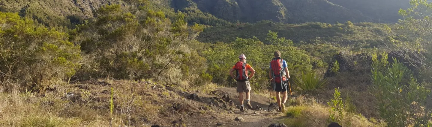 randonneurs-cirque-mafate