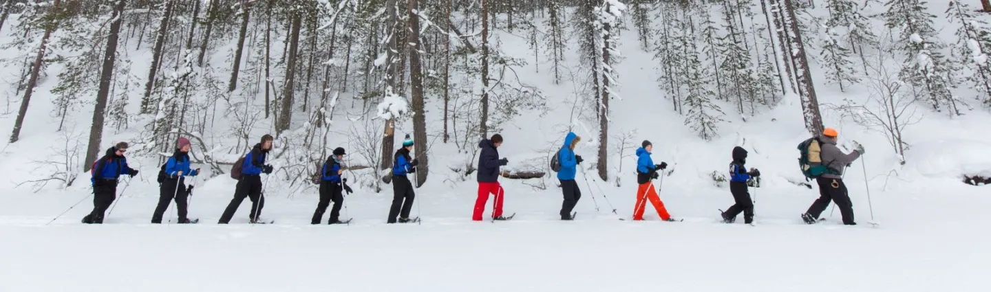 raquettes-hannu-huttu