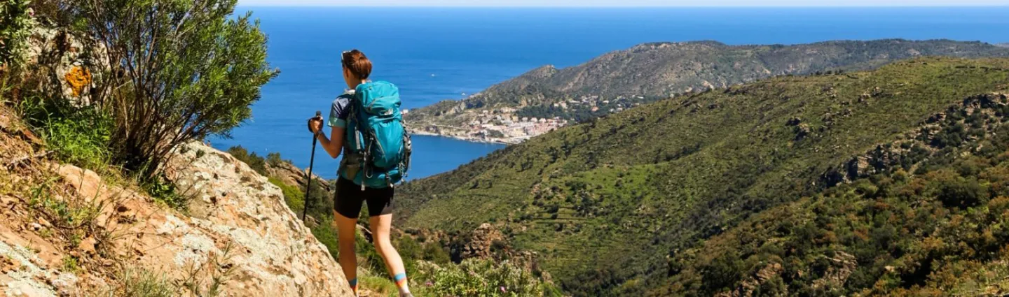 ©50nuancesdetrek37 pyrenees-cote-vermeille