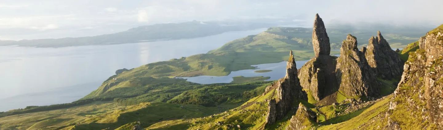 royaume-uni-ecosse-istocklightkey