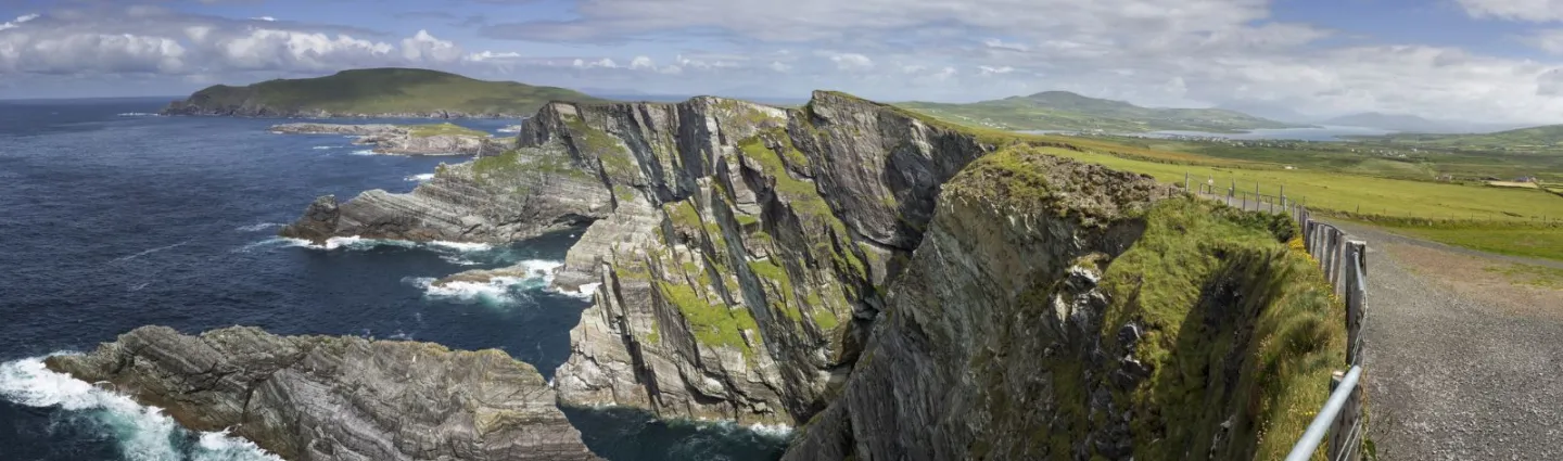 irelande-kerry-cliffs-shutterstock