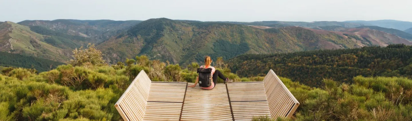 plateforme-face-monts-ardeche