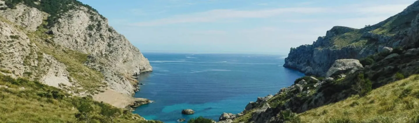 majorque-figuera-cala