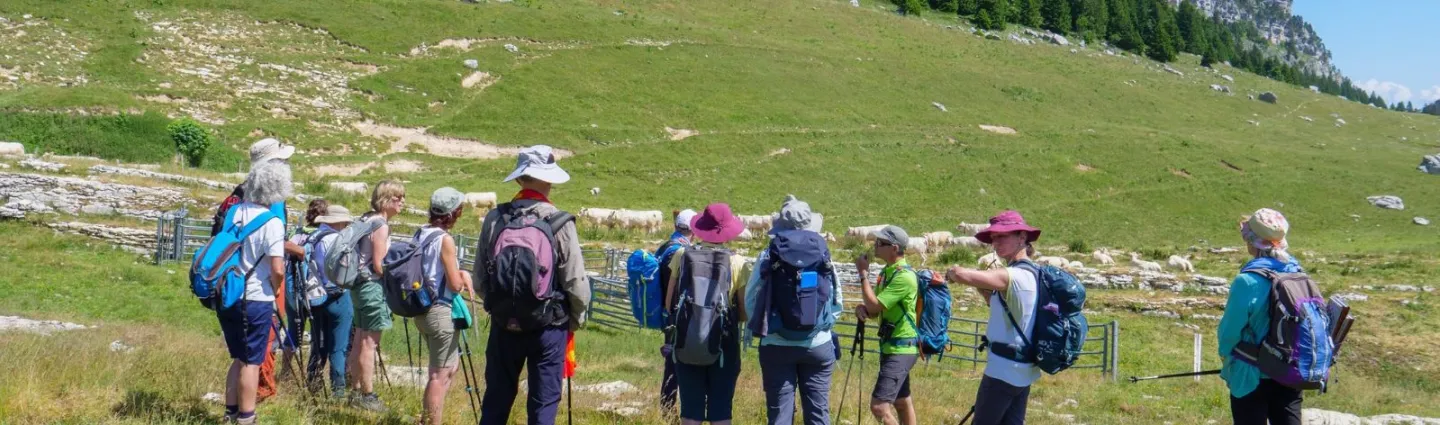 © randhorizons alpes-chartreuse-acc