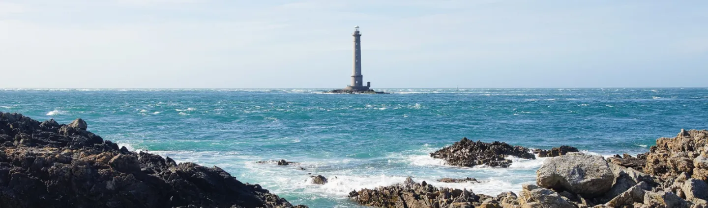 Normandie et Picardie