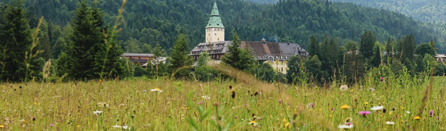 allemagne-baviere-tyrol