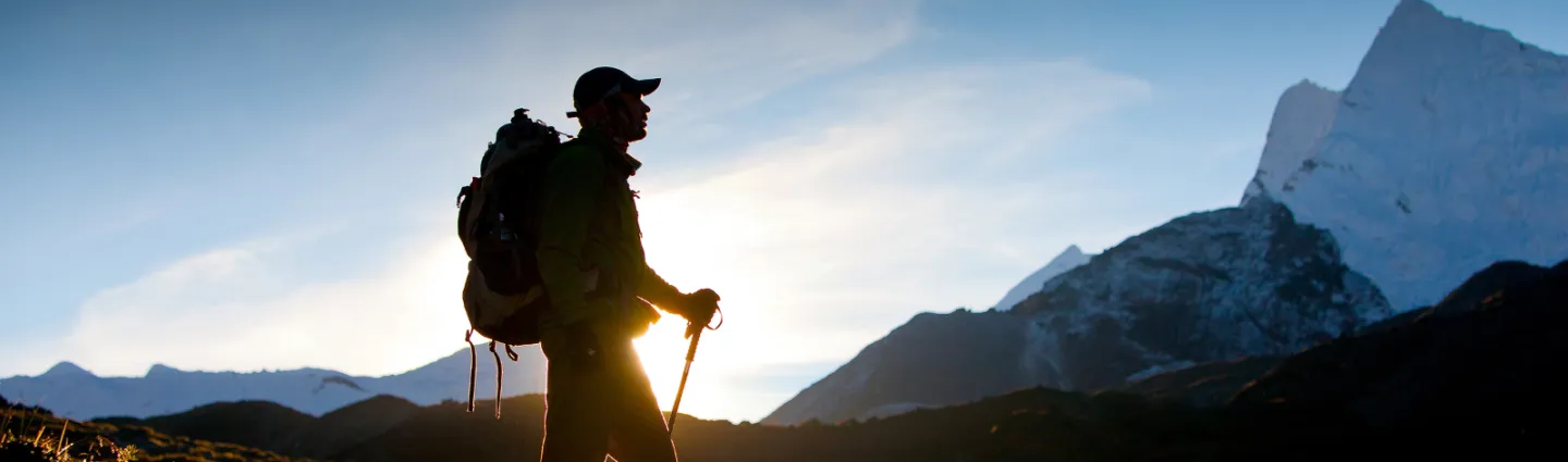 randonneur-lever-soleil