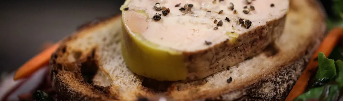 fois-gras-specialite-perigord