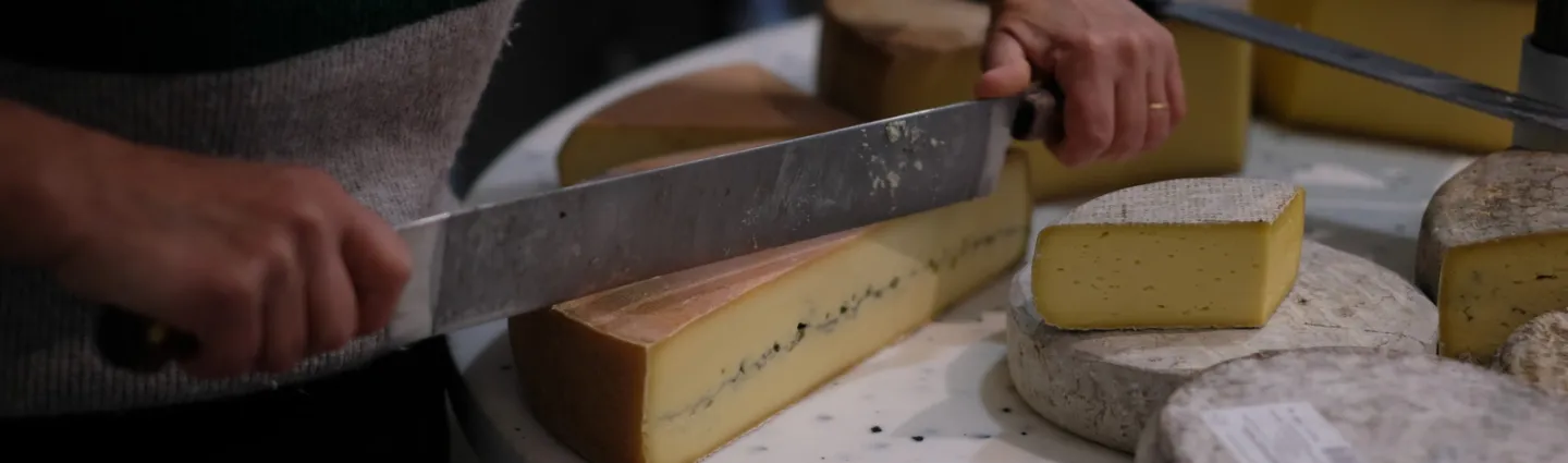 fromagerie-jura