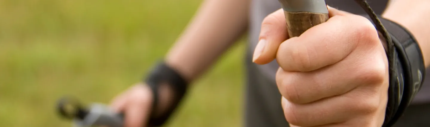 baton-marche-nordique