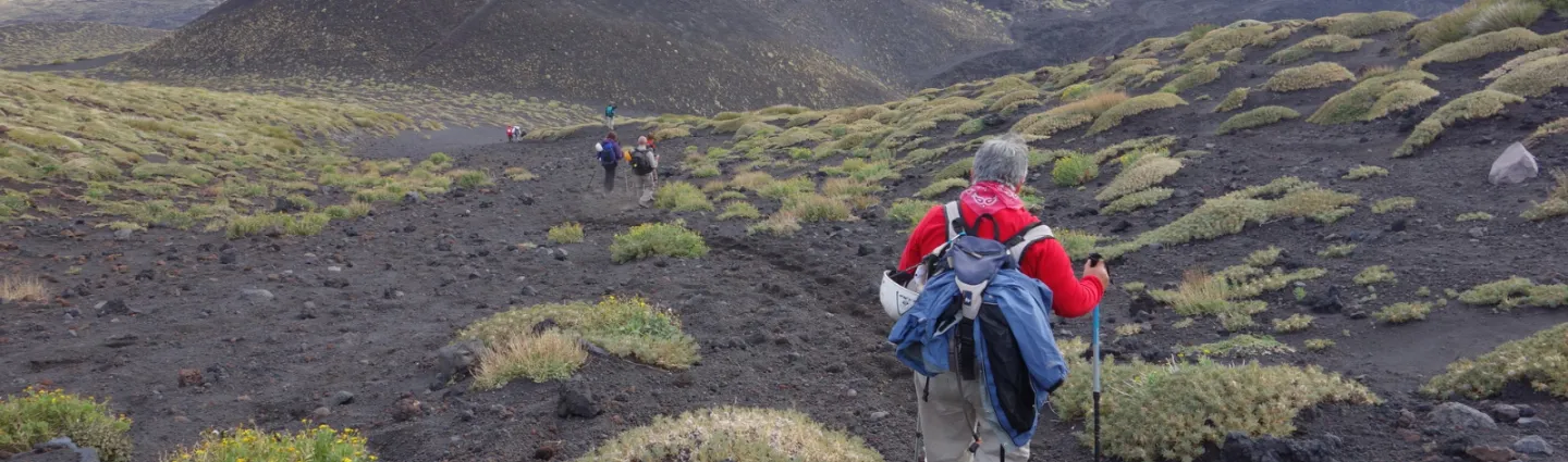 randonnee-etna